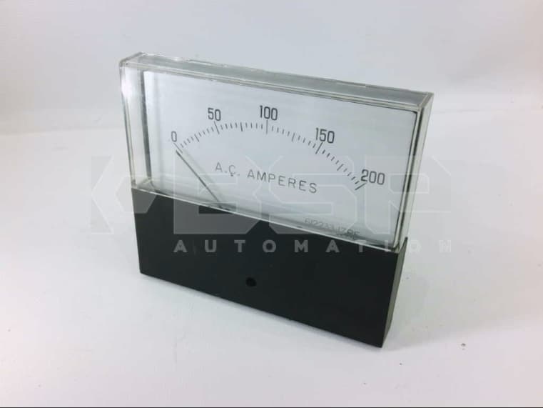 Yokogawa 251 340 LSRL Yokogawa 251 340 LSRL