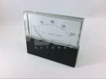 Yokogawa 251 340 LSRL Yokogawa 251 340 LSRL