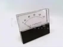 Yokogawa 251 340 LSPZ 7 Yokogawa 251 340 LSPZ 7