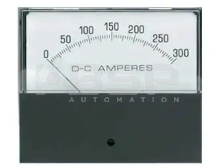 Yokogawa 251 340 LSPZ Yokogawa 251 340 LSPZ