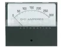 Yokogawa 251 340 LSPZ Yokogawa 251 340 LSPZ
