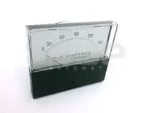 Yokogawa 251 340 LSPZ Yokogawa 251 340 LSPZ