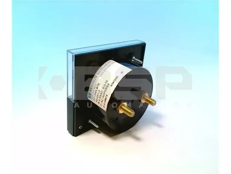 Yokogawa 251 340 LSPB Yokogawa 251 340 LSPB