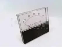 Yokogawa 251 340 LSPB Yokogawa 251 340 LSPB