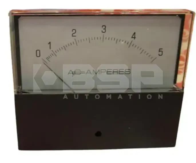 Yokogawa 251 340 LSLS Yokogawa 251 340 LSLS