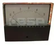 Yokogawa 251 340 LSLS Yokogawa 251 340 LSLS