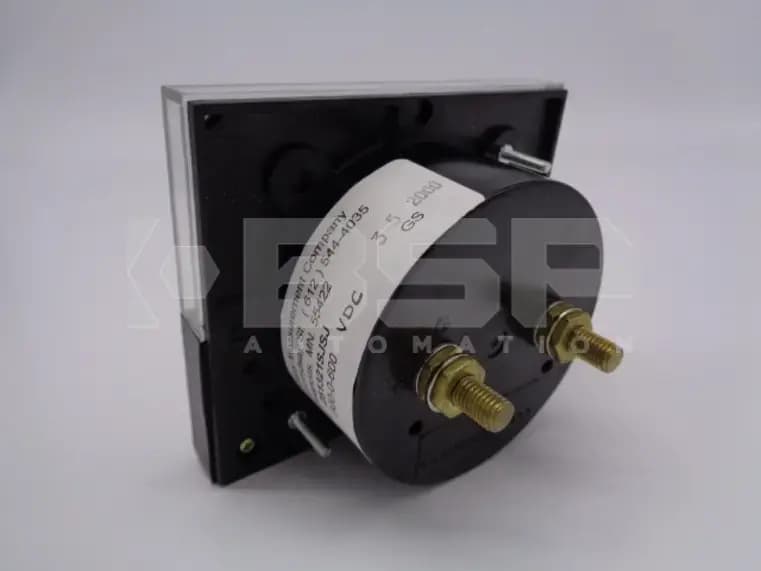 Yokogawa 251 321 RXRX Yokogawa 251 321 RXRX