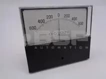 Yokogawa 251 321 RXRX Yokogawa 251 321 RXRX