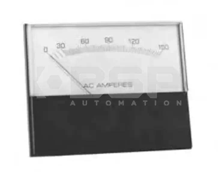 Yokogawa 251 320 SJSJ/UL Yokogawa 251 320 SJSJ/UL