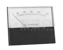 Yokogawa 251 320 SJSJ/UL Yokogawa 251 320 SJSJ/UL