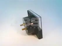 Yokogawa 251 320 MTMT 8 Yokogawa 251 320 MTMT 8