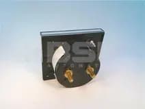 Yokogawa 251 320 MTMT 8 Yokogawa 251 320 MTMT 8