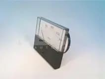 Yokogawa 251 320 MTMT 8 Yokogawa 251 320 MTMT 8