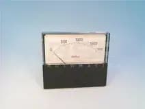 Yokogawa 251 320 MTMT 8 Yokogawa 251 320 MTMT 8