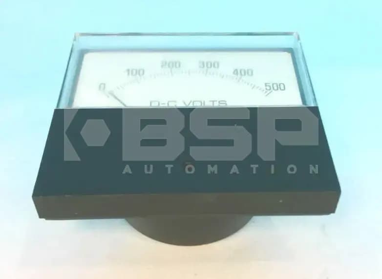 Yokogawa 251 309 FAZZ Yokogawa 251 309 FAZZ