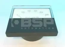 Yokogawa 251 309 FAZZ Yokogawa 251 309 FAZZ