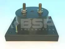 Yokogawa 251 309 FAZZ Yokogawa 251 309 FAZZ