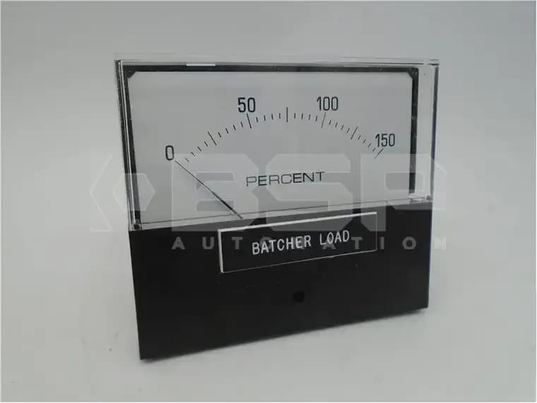 Yokogawa 251 309 CYZZ 8 Yokogawa 251 309 CYZZ 8