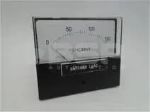 Yokogawa 251 309 CYZZ 8 Yokogawa 251 309 CYZZ 8