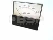 Yokogawa 251 300 FAFA Yokogawa 251 300 FAFA