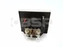 Yokogawa 251 300 FAFA Yokogawa 251 300 FAFA