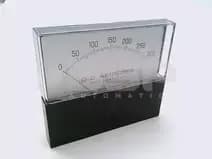 Yokogawa 251 300 DRDR B Yokogawa 251 300 DRDR B