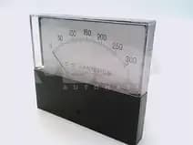 Yokogawa 251 300 DRDR B Yokogawa 251 300 DRDR B