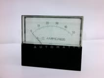 Yokogawa 251 300 DRDR 7 UL Yokogawa 251 300 DRDR 7 UL