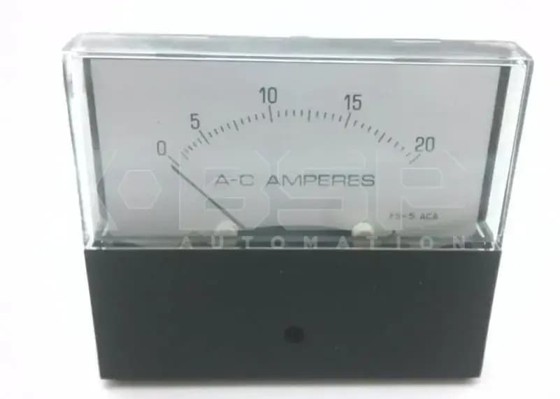 Yokogawa 251 240 NTNT Yokogawa 251 240 NTNT