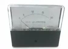 Yokogawa 251 240 NTNT Yokogawa 251 240 NTNT