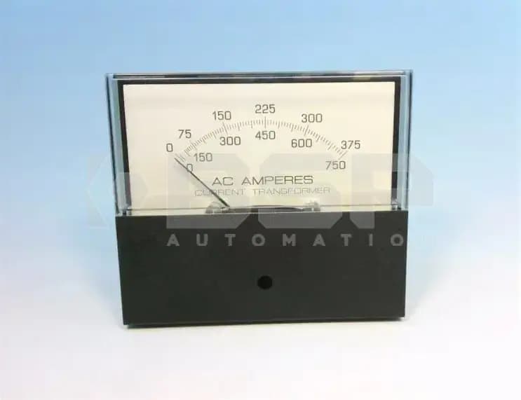 Yokogawa 251 240 LSSN7JDR Yokogawa 251 240 LSSN7JDR