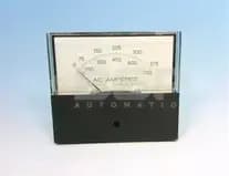 Yokogawa 251 240 LSSN7JDR Yokogawa 251 240 LSSN7JDR