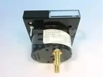 Yokogawa 251 240 LSSN7JDR Yokogawa 251 240 LSSN7JDR