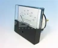 Yokogawa 251 240 LSSN7JDR Yokogawa 251 240 LSSN7JDR