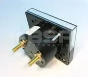 Yokogawa 251 240 LSSN7JDR Yokogawa 251 240 LSSN7JDR