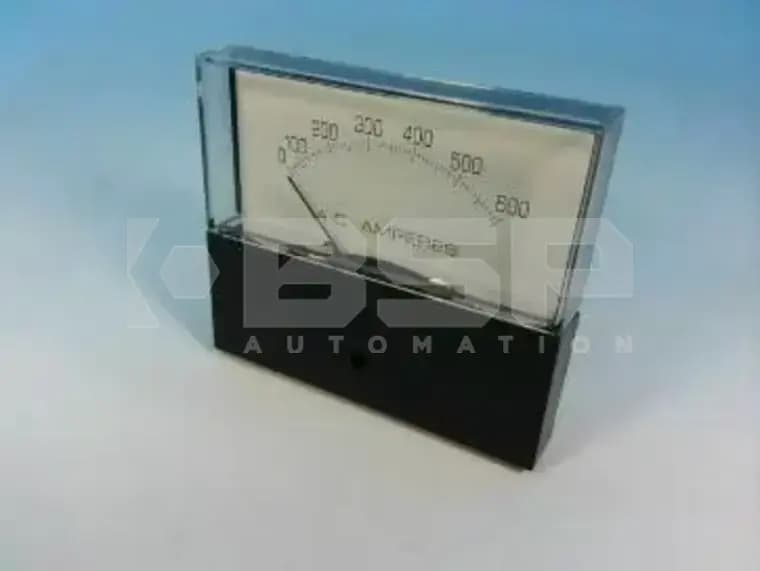 Yokogawa 251 240 LSSJ Yokogawa 251 240 LSSJ