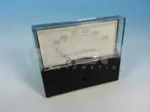 Yokogawa 251 240 LSSJ Yokogawa 251 240 LSSJ