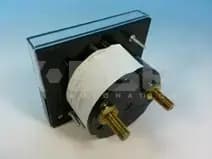 Yokogawa 251 240 LSSJ Yokogawa 251 240 LSSJ