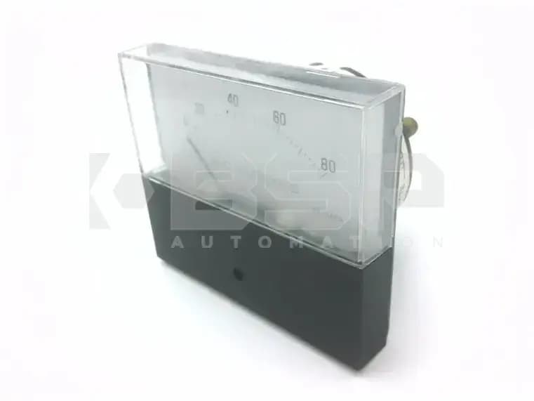 Yokogawa 251 240 LSPD Yokogawa 251 240 LSPD