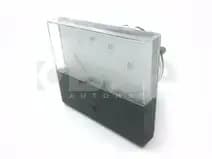 Yokogawa 251 240 LSPD Yokogawa 251 240 LSPD