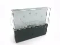 Yokogawa 251 240 LSPD Yokogawa 251 240 LSPD