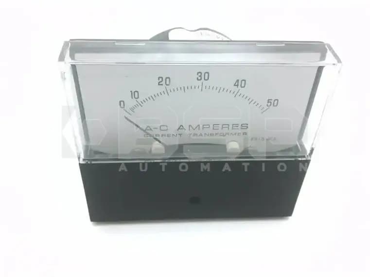 Yokogawa 251 240 LSNT Yokogawa 251 240 LSNT