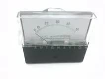 Yokogawa 251 240 LSNT Yokogawa 251 240 LSNT