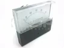 Yokogawa 251 240 LSNT Yokogawa 251 240 LSNT