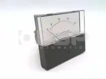 Yokogawa 251 240 LSNG UL Yokogawa 251 240 LSNG UL