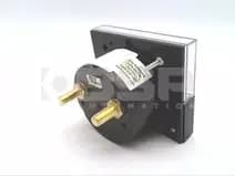 Yokogawa 251 240 LSNG UL Yokogawa 251 240 LSNG UL