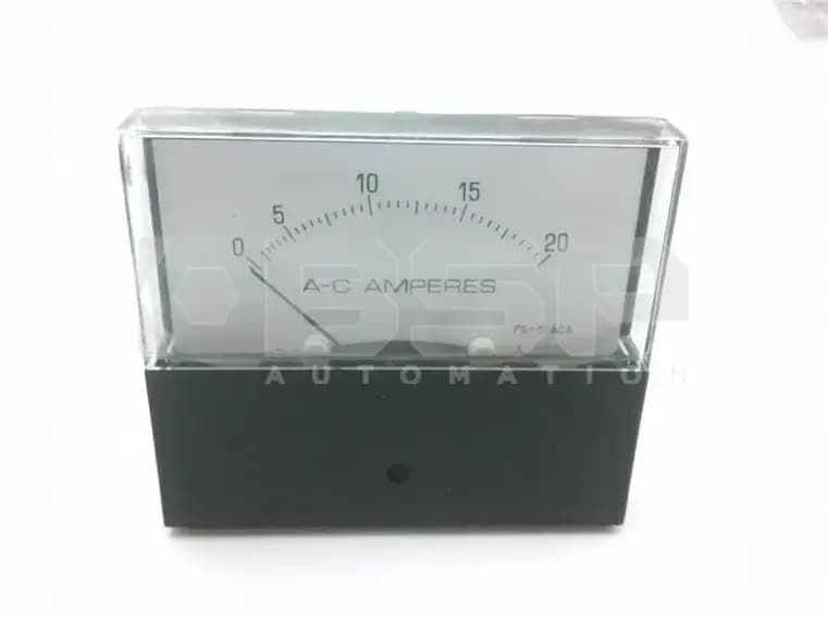 Yokogawa 251 240 LSNG Yokogawa 251 240 LSNG