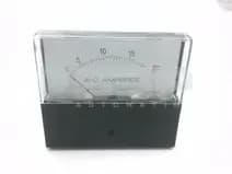 Yokogawa 251 240 LSNG Yokogawa 251 240 LSNG