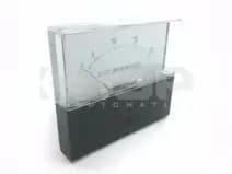 Yokogawa 251 240 LSNG Yokogawa 251 240 LSNG