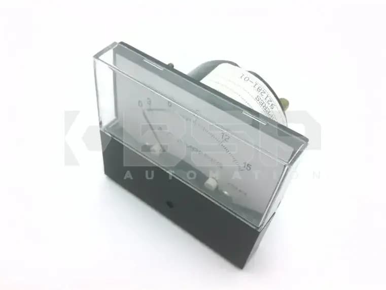 Yokogawa 251 240 LSND Yokogawa 251 240 LSND